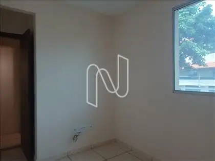Quarto 01 