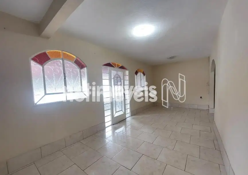  Sala