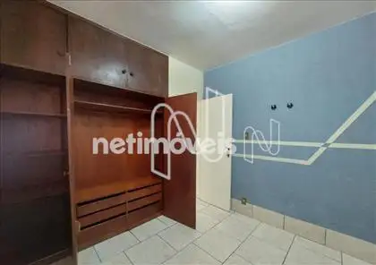 Quarto 