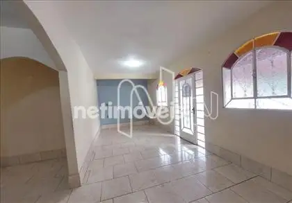 Sala 