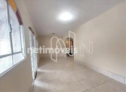 Sala 