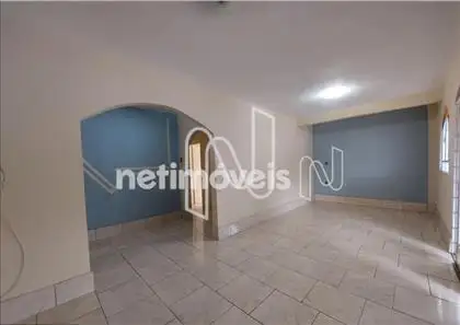 Sala 
