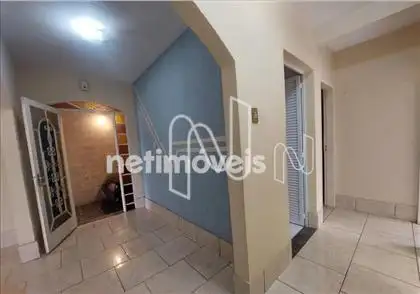 Sala 