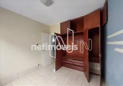 Quarto 