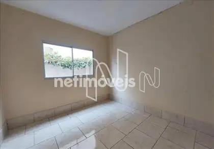 Quarto 