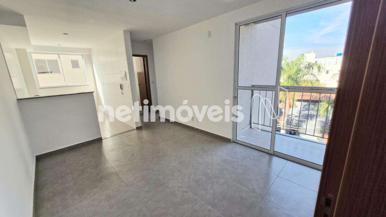 sala para 2 ambientes