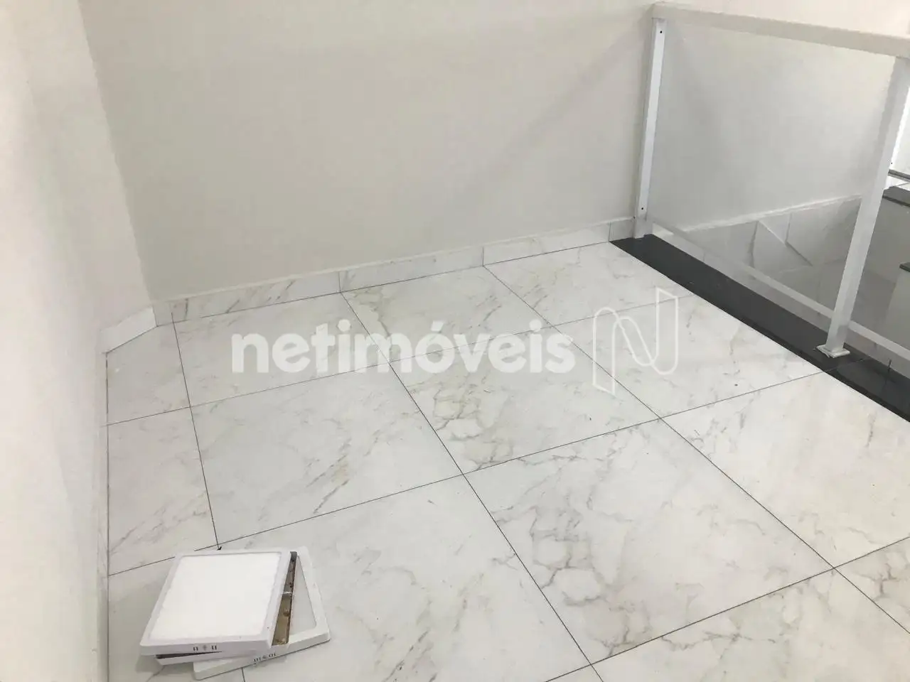 Sala 01 Parte Superior