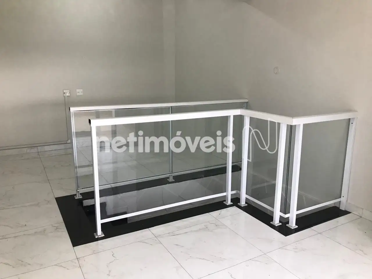 Sala 02 Parte Superior