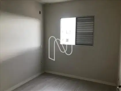 Janela quarto 01 