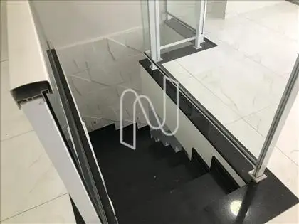Escada 