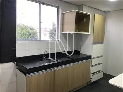 Armários Cozinha 