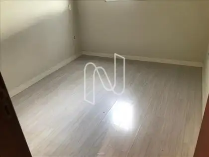 Entrada Quarto 01 