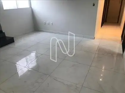 Piso Sala 
