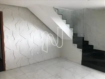 Detalhes Parede Sala 