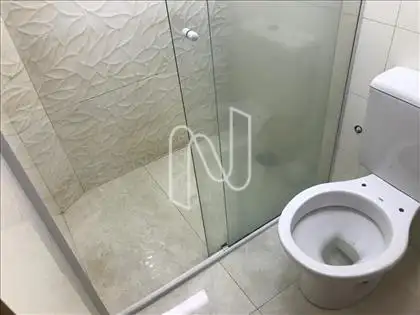 Box Suíte  