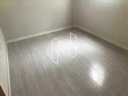 Piso Quarto 02 