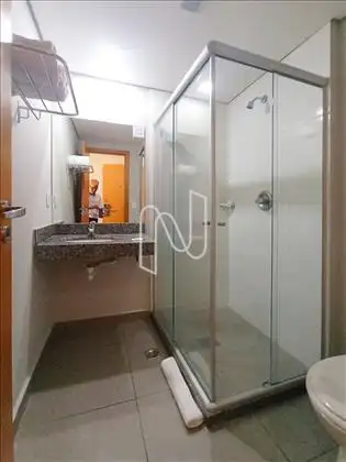 Banho 