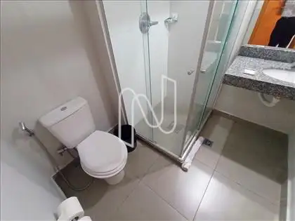 Banho 