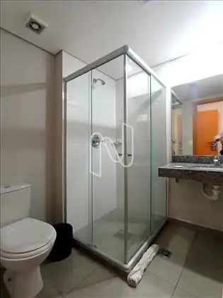 Banho 