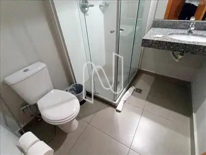 Banho 