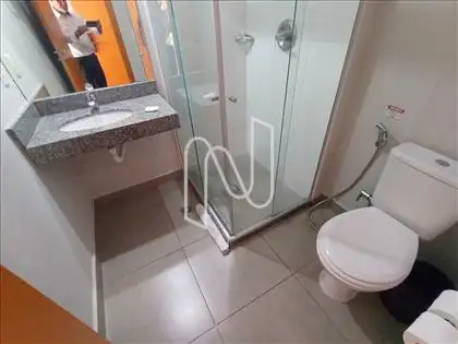 Banho 