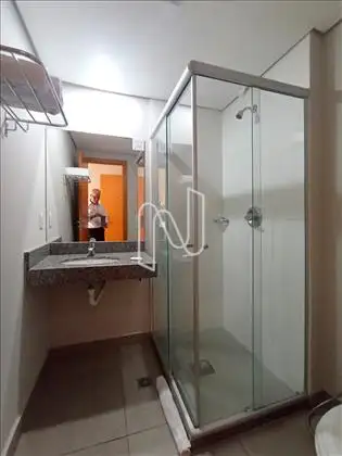 Banho 