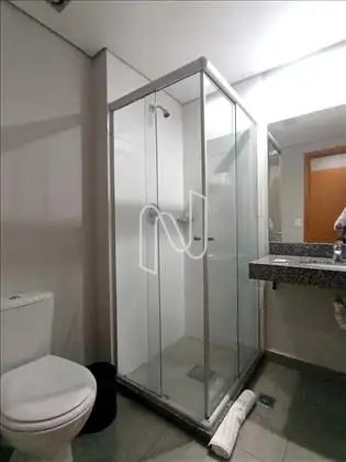 Banho