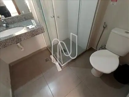 Banho