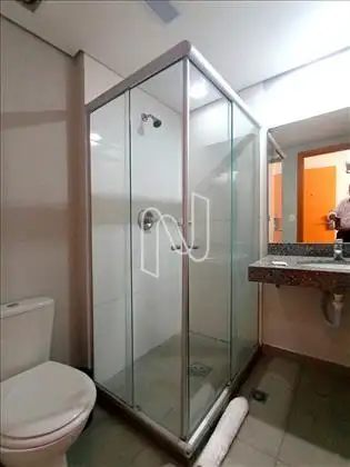 Banho