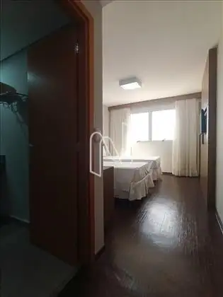 Quarto Standard - 2 camas de solteiro