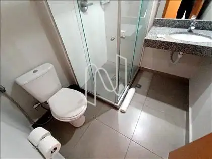 Banho