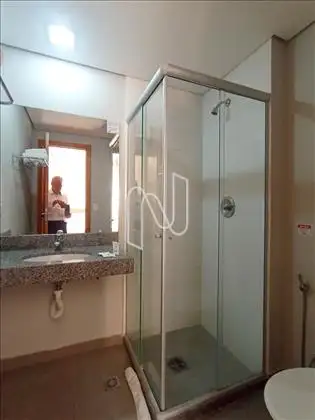 Banho
