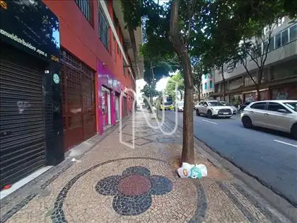 Frente