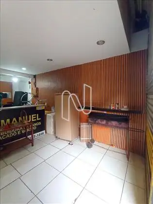 Recepção