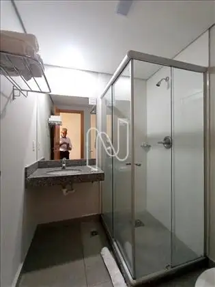 Banho