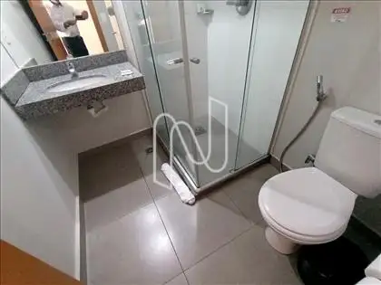 Banho