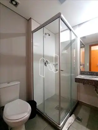 Banho