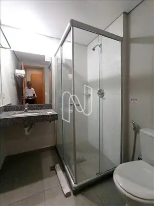 Banho 