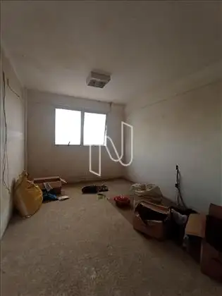  - em obras