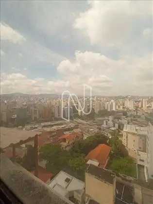  Vista