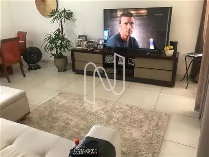 Piso Sala