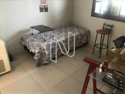 Quarto 01