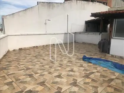 Área Livre