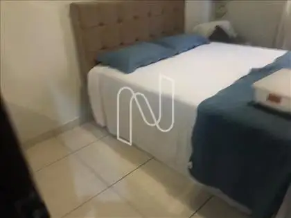 Quarto 3