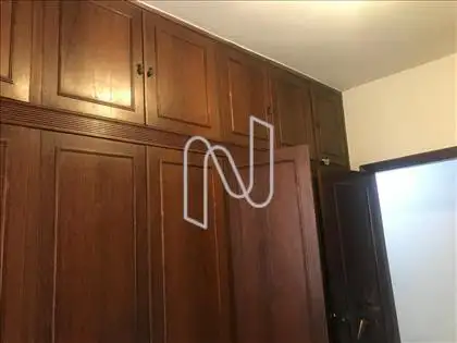 Armário Quarto 3