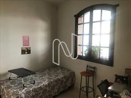 Janela quarto 1