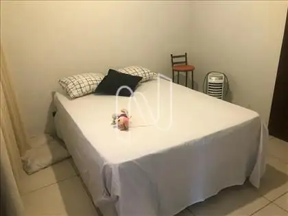 Quarto 2