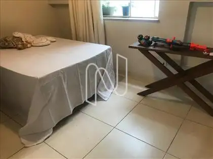 Piso Quarto 4