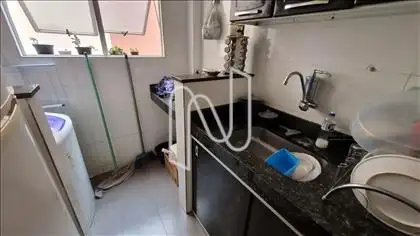 Cozinha