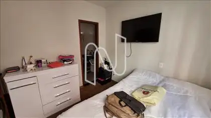 Quarto síte